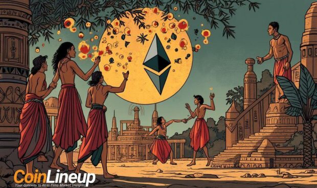 eth exchange withdrawal shift