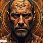 eth founder transfers eth to kraken