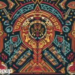 eth sol staking etfs launch soon