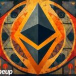 eth sol staking etfs rex shares