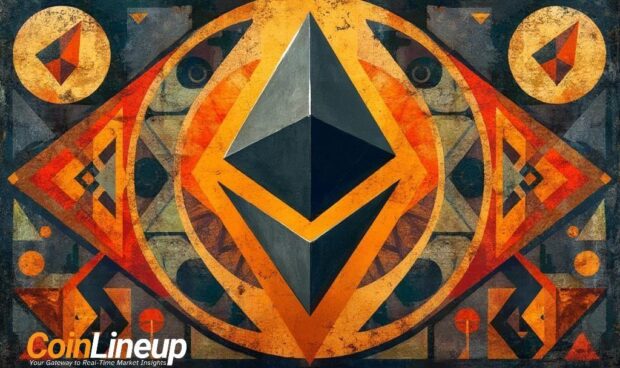 eth sol staking etfs rex shares
