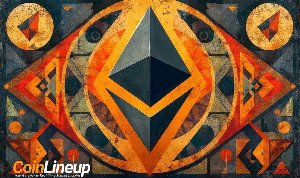 eth sol staking etfs rex shares