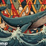 eth whale buys 8613 eth long position