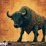 eth withdrawal kraken bullish sentiment