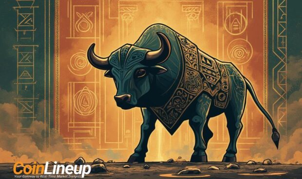 eth withdrawal kraken bullish sentiment