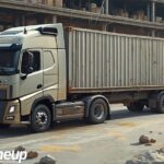 ethena usde custody 4765b supply