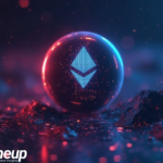 ethereum 2025 q1 competition analysis