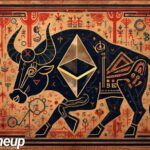 ethereum 4060 breakout attempt