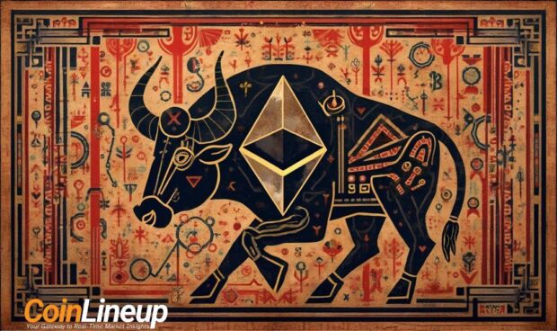 ethereum 4060 breakout attempt
