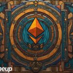 ethereum 60 percent rise upgrades
