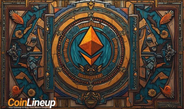 ethereum 60 percent rise upgrades