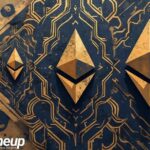 ethereum below 2500 market volatility