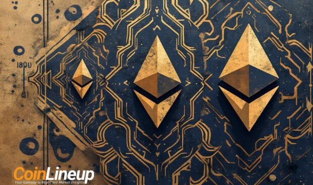 ethereum below 2500 market volatility