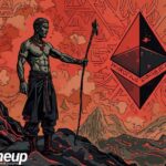 ethereum cofounder wilcke eth transfer