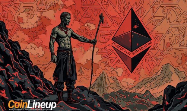 ethereum cofounder wilcke eth transfer