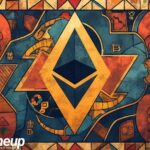 ethereum dips below 2700