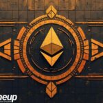 ethereum drops below 2500