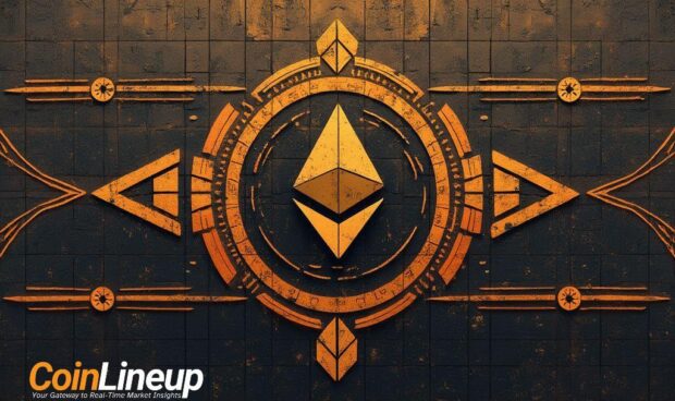 ethereum drops below 2500