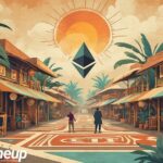 ethereum etf interest surges