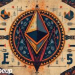 ethereum etf sixth day inflow