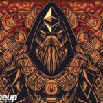 ethereum foundation borrows 2m stablecoins