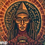 ethereum founder transfers eth