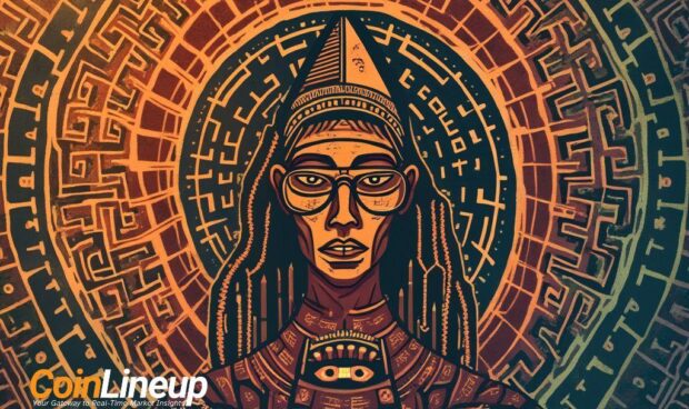 ethereum founder transfers eth