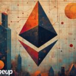 ethereum fusaka upgrade scalability