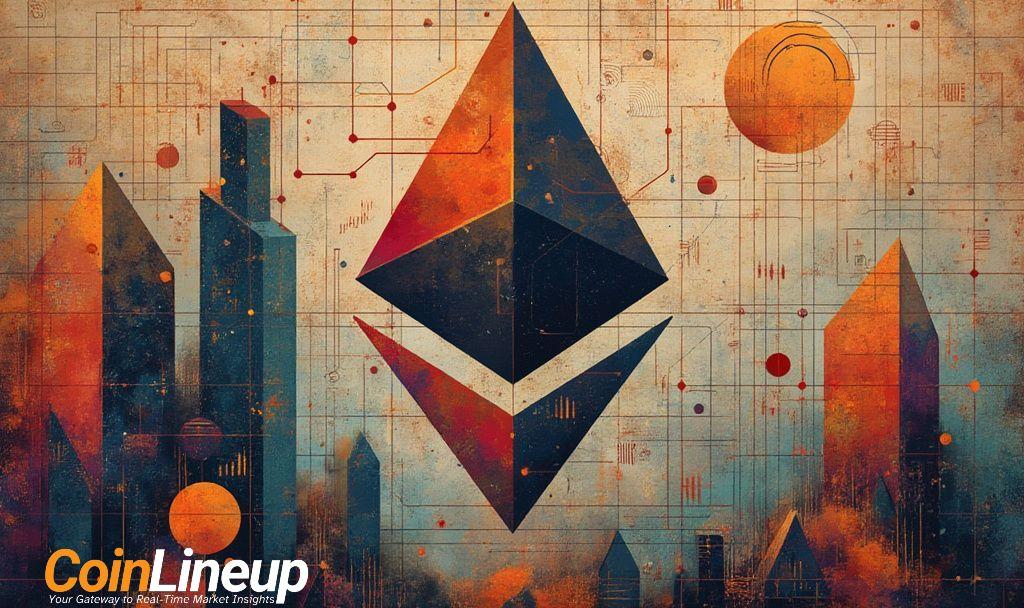 ethereum fusaka upgrade scalability