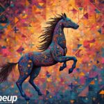 ethereum gains may 2025