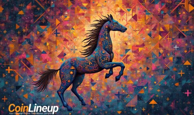 ethereum gains may 2025