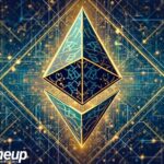ethereum gas fees record low