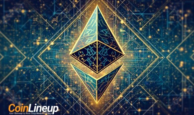 ethereum gas fees record low