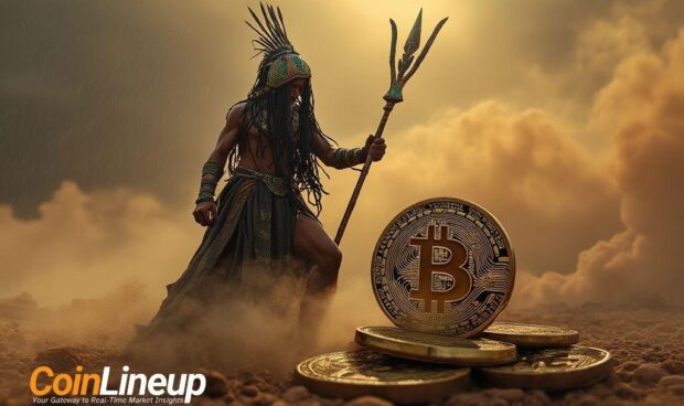 ethereum hits bottom vs bitcoin