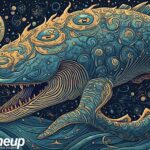 ethereum ico whale deposits kraken