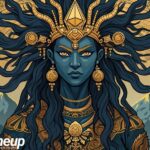 ethereum inflows avalanche outflows