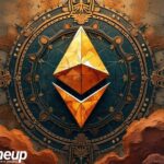 ethereum institutional surge image
