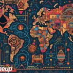 ethereum market cap tops coca cola