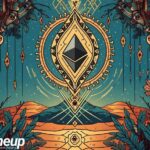 ethereum pectra staking upgrade