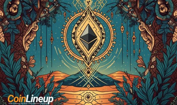 ethereum pectra staking upgrade