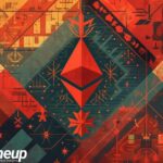ethereum pectra upgrade 2023