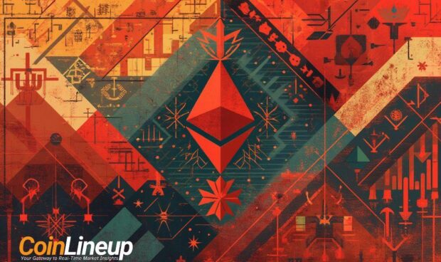 ethereum pectra upgrade 2023