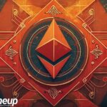 ethereum pectra upgrade analysis