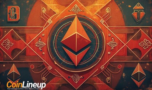 ethereum pectra upgrade analysis