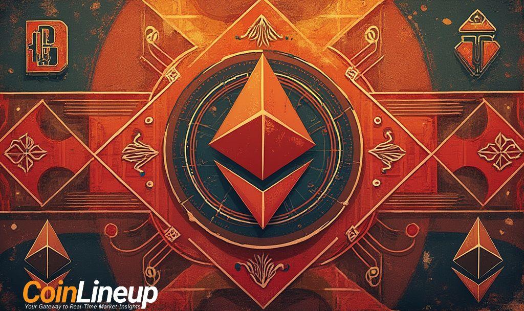 ethereum pectra upgrade analysis