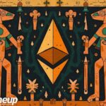 ethereum pectra upgrade complete