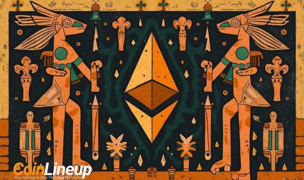 ethereum pectra upgrade complete