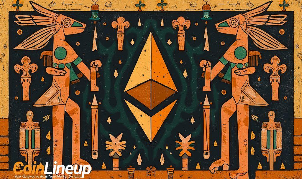 ethereum pectra upgrade complete