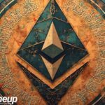 ethereum pectra upgrade key features