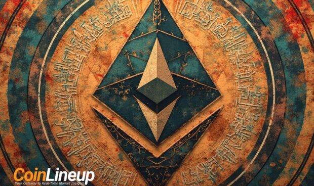 ethereum pectra upgrade key features